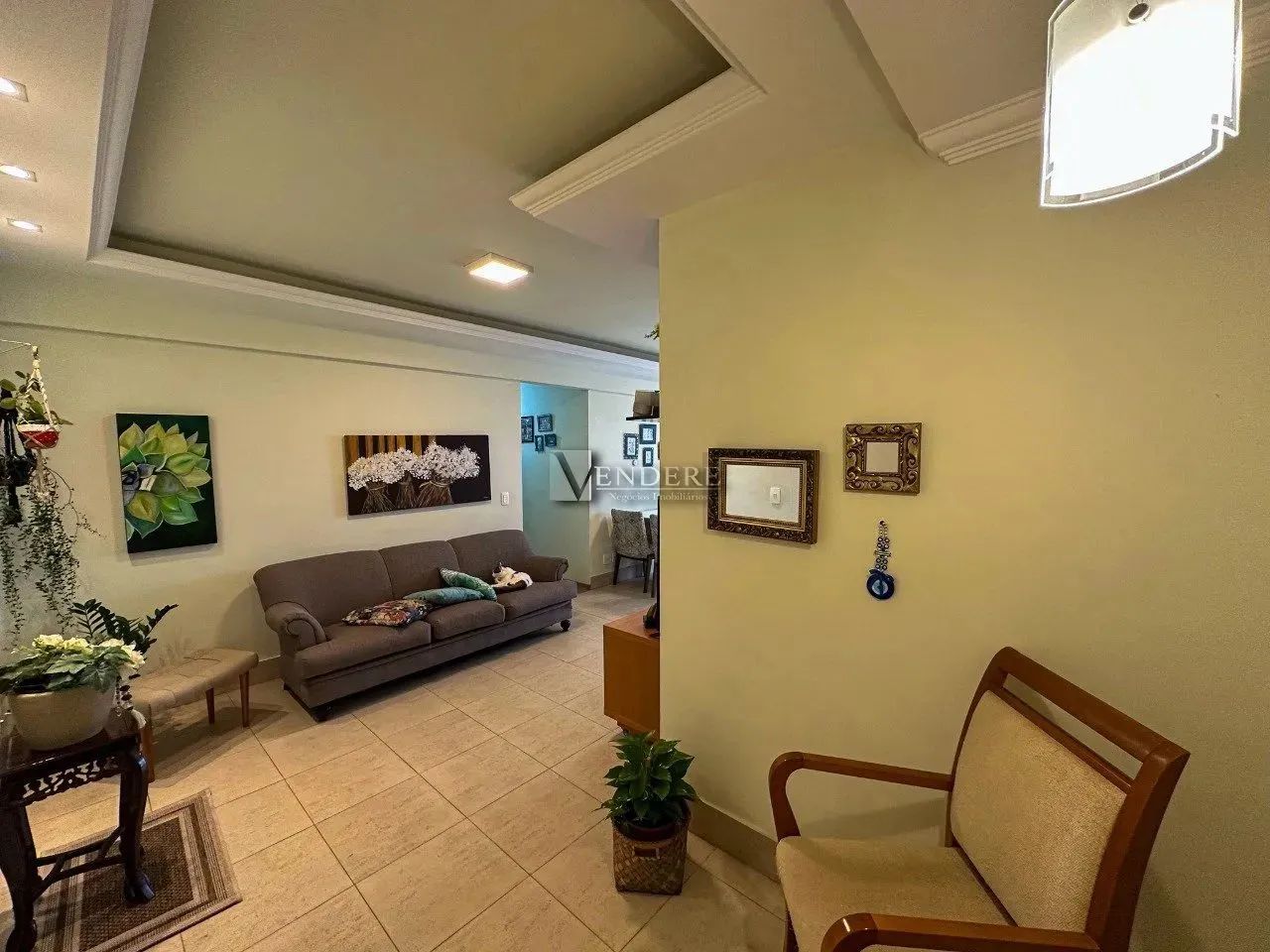 Apartamento à venda de 86m² no Vila da Serra. - Foto 3