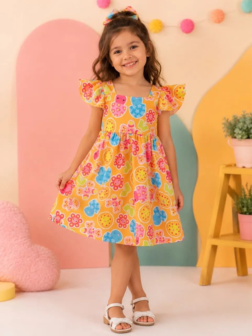 Moda Juvenil  - Foto 5