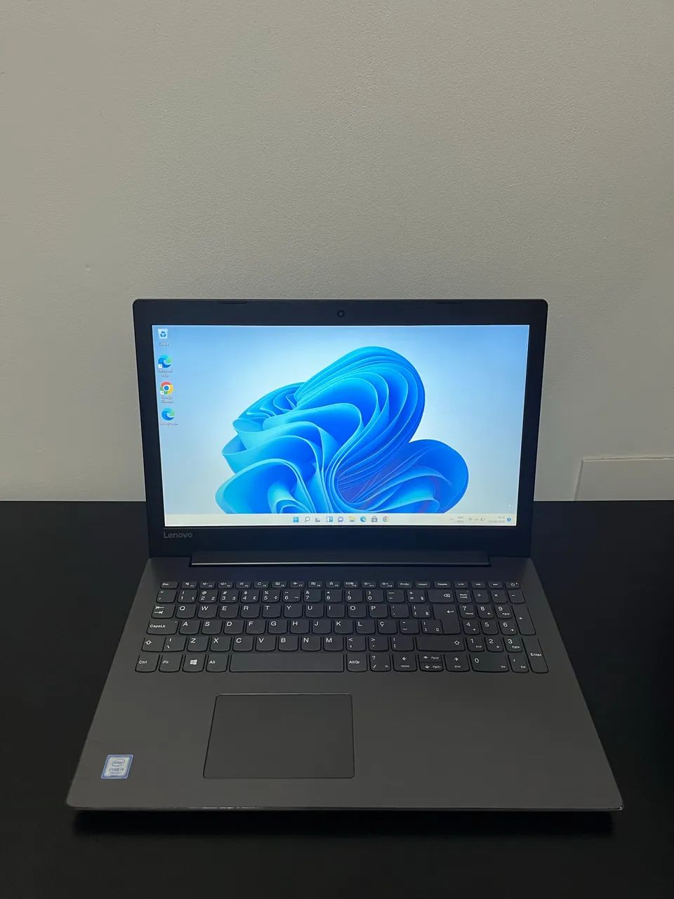 Lenovo Ideapad 330 (3 Unidades!)