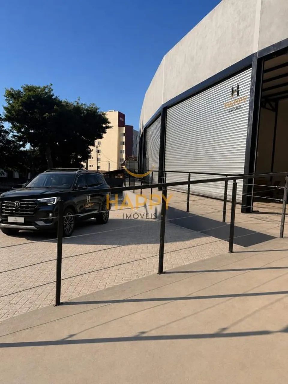 Loja Comercial para Locação em Lagoa Santa, Centro - Foto 4