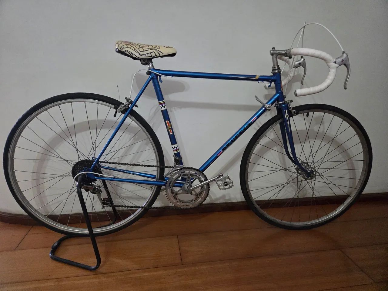 Peugeot 10