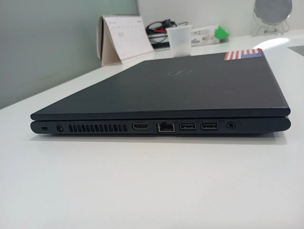 Notebook Dell inspiron14 - Foto 2
