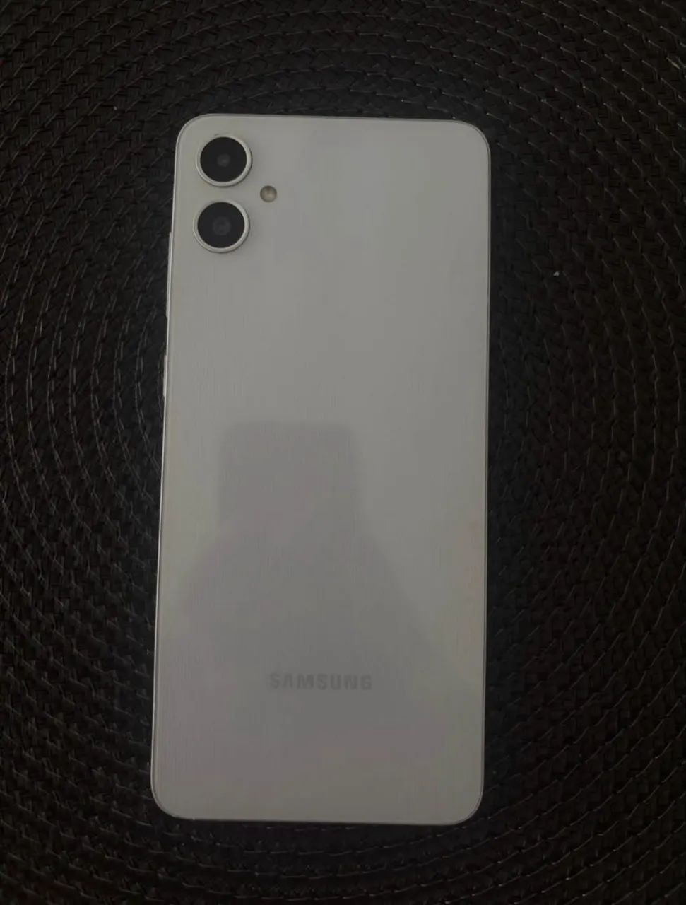 Galaxy A05 128GB - Foto 2