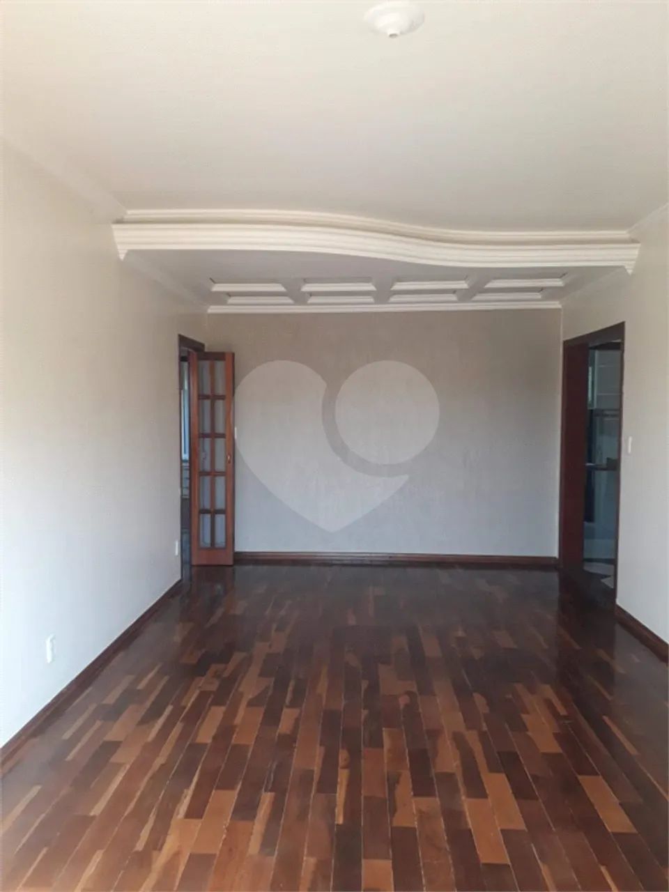 APARTAMENTO À VENDA - Foto 2