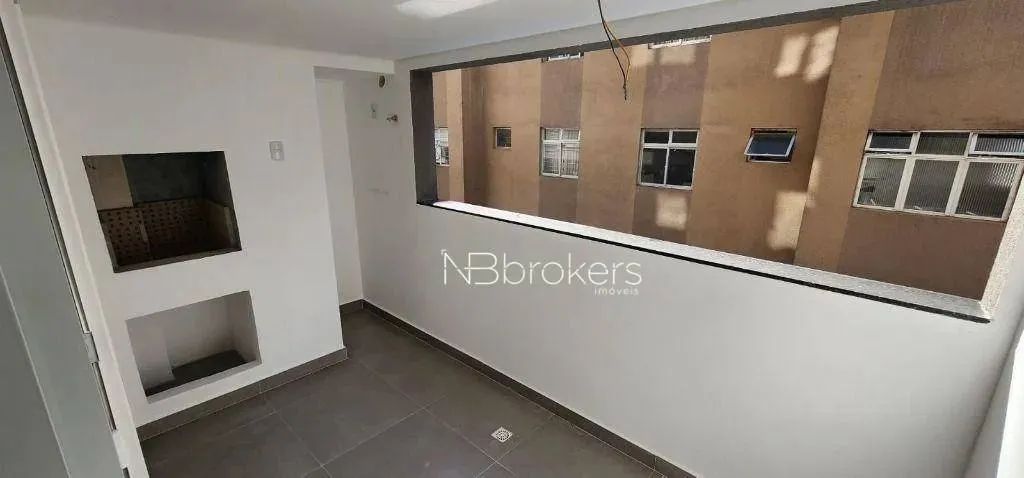 INVESTIDOR Coração do Agua Verde! Oportunidade Unica!!! - Foto 11