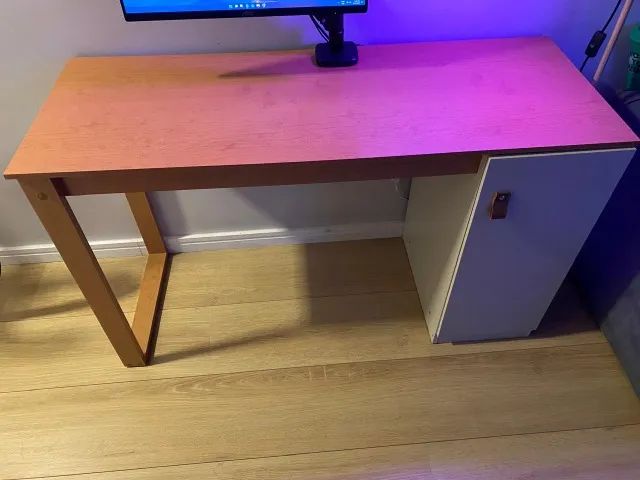 Mesa home offfice - Foto 5