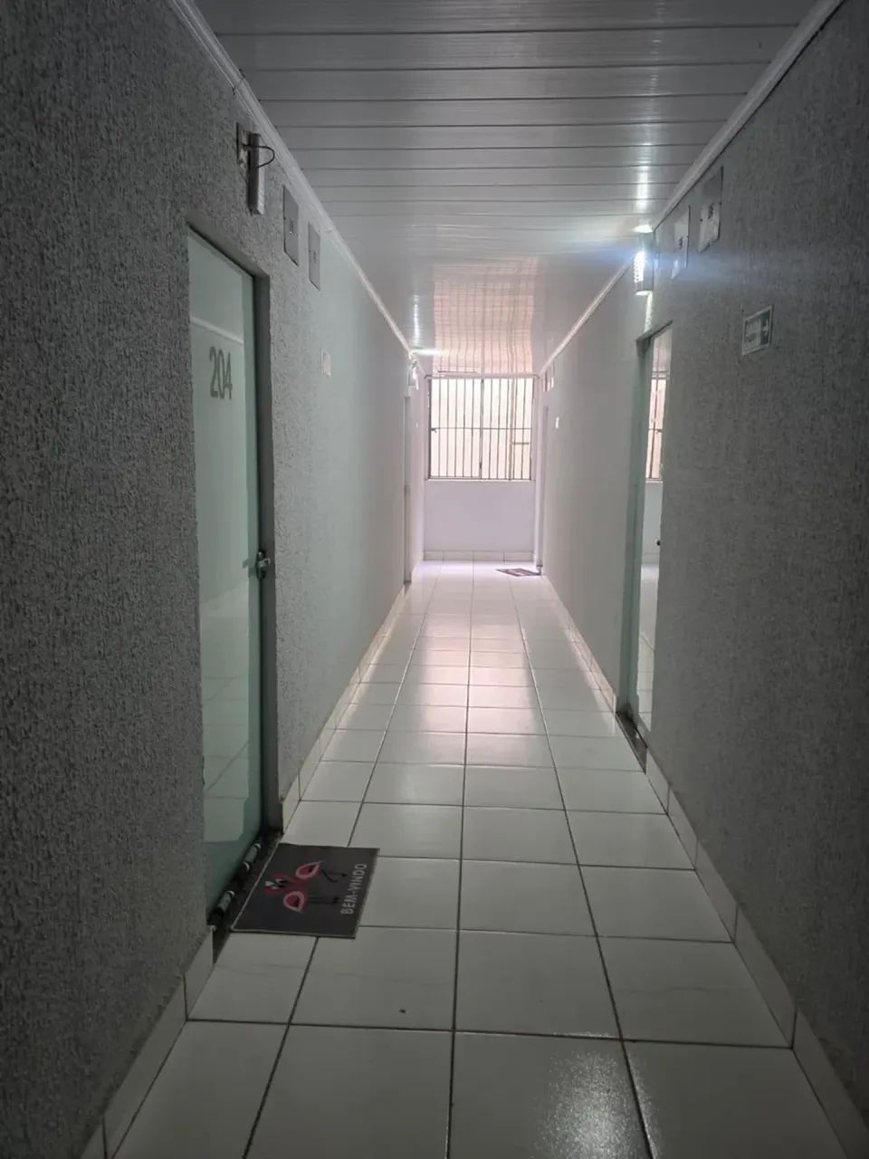 Imóvel para venda com 1350 metros quadrados com 1 quarto - Foto 5