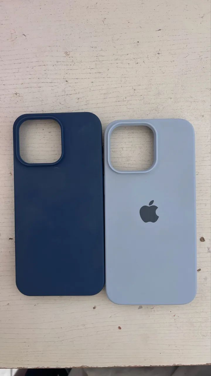 CAPINHA IPHONE
