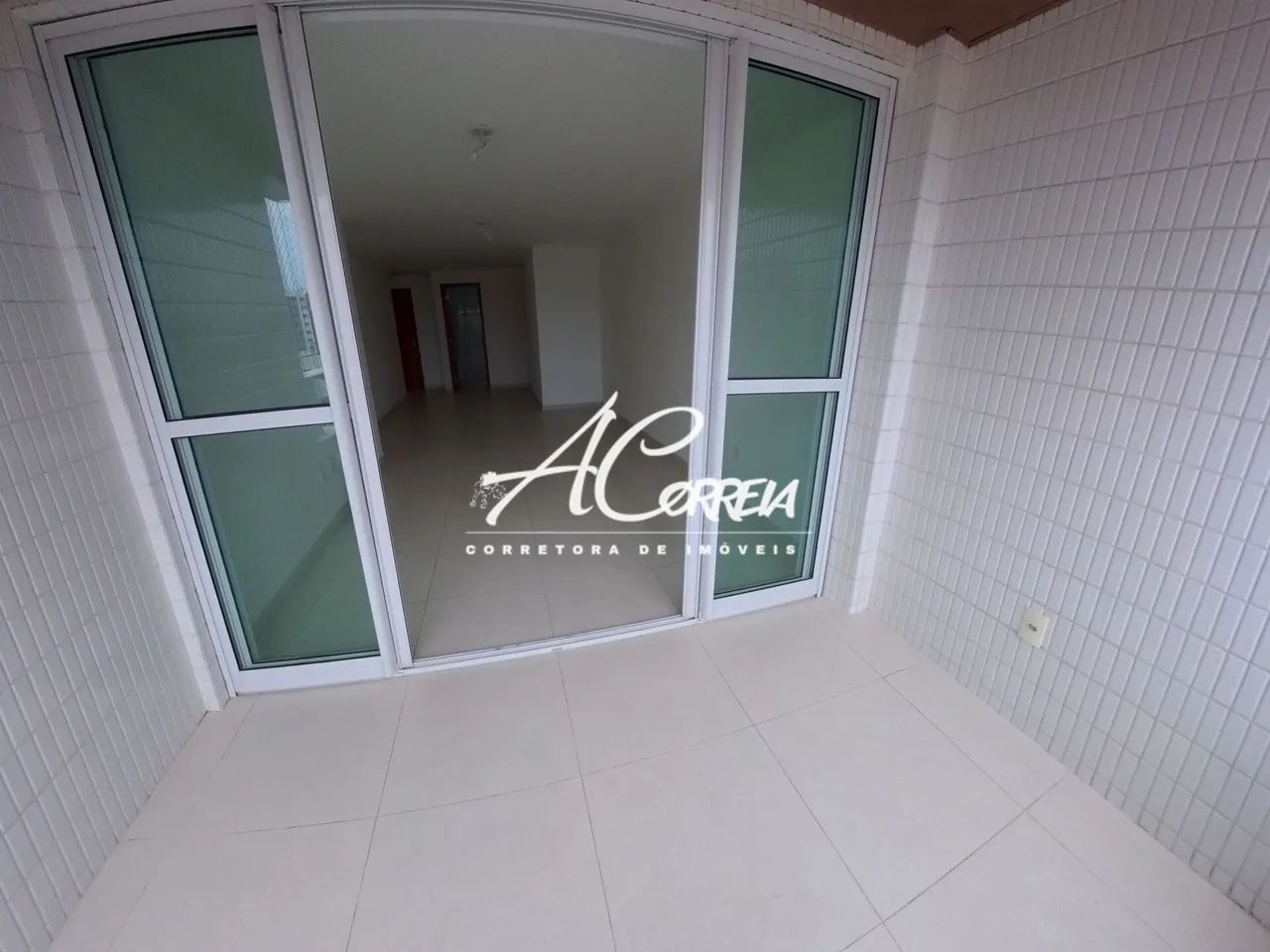 Apartamento Cabo Branco Imperdível - Foto 3