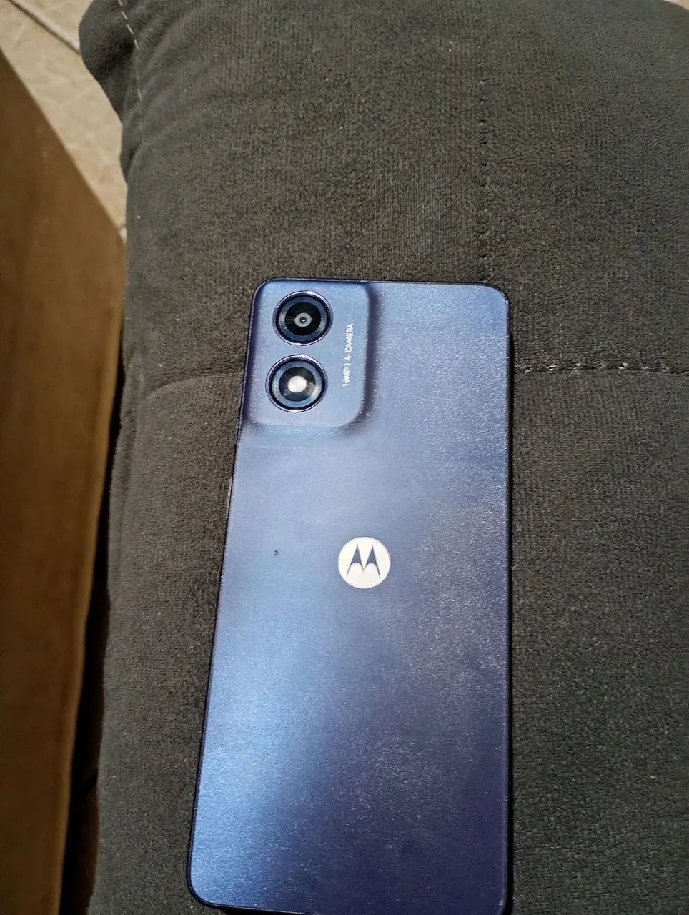 Motog05