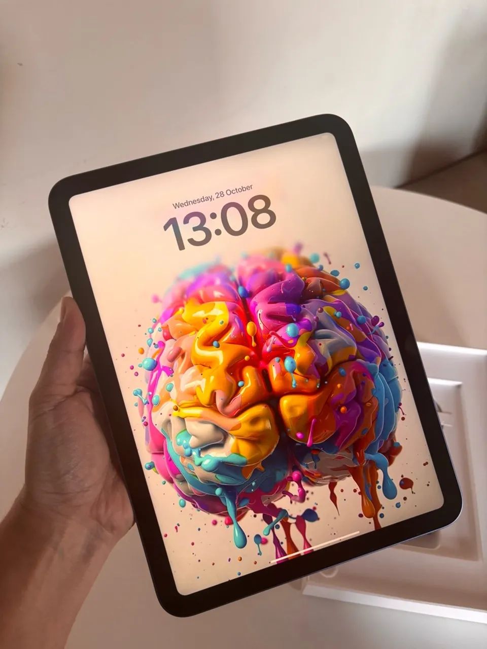 Ipad 10 