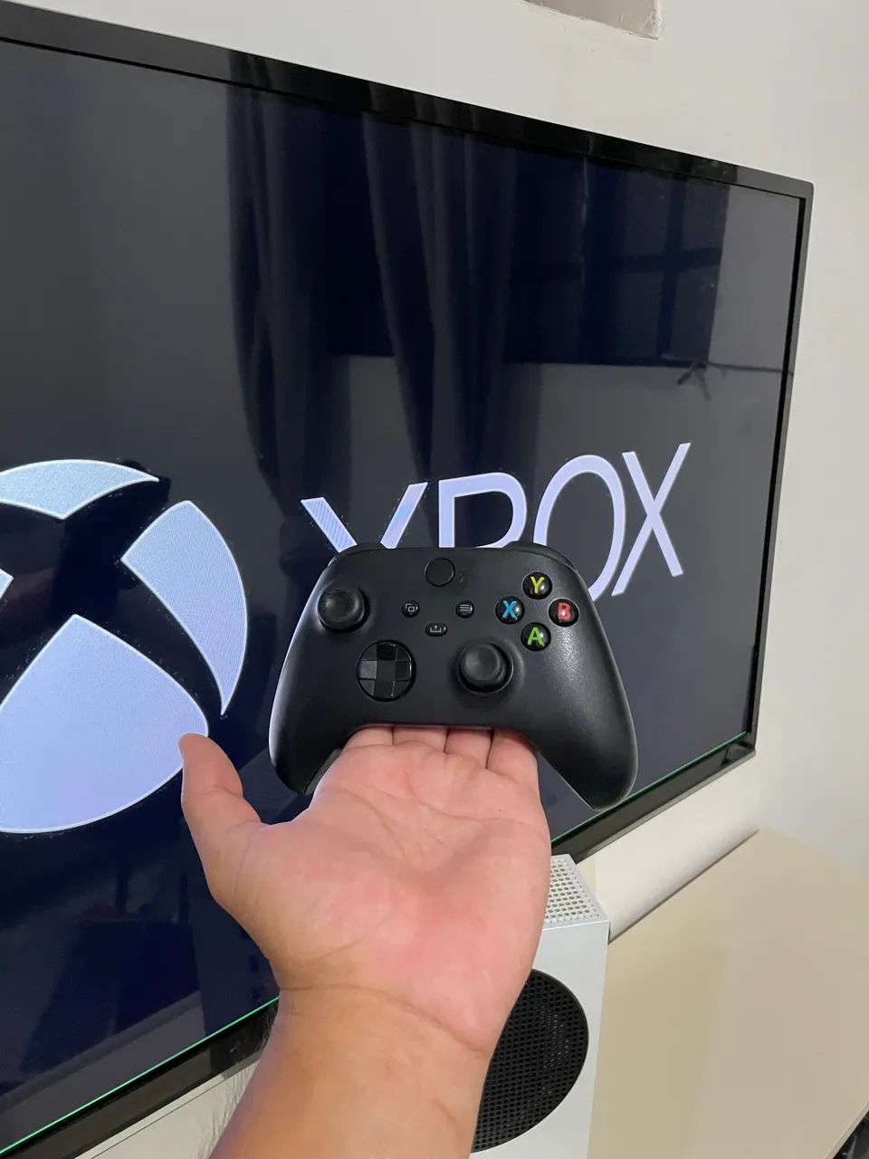 Xbox series s - Foto 5