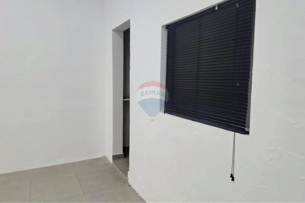 Ampla Loja Comercial para Locação no Centro de Sorocaba - Foto 5