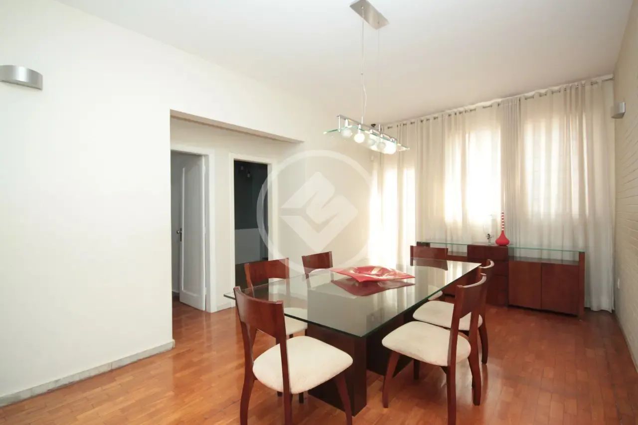 CASA COM 4 QUARTOS PARA VENDA NO ANCHIETA. codigo: 343151 - Foto 5