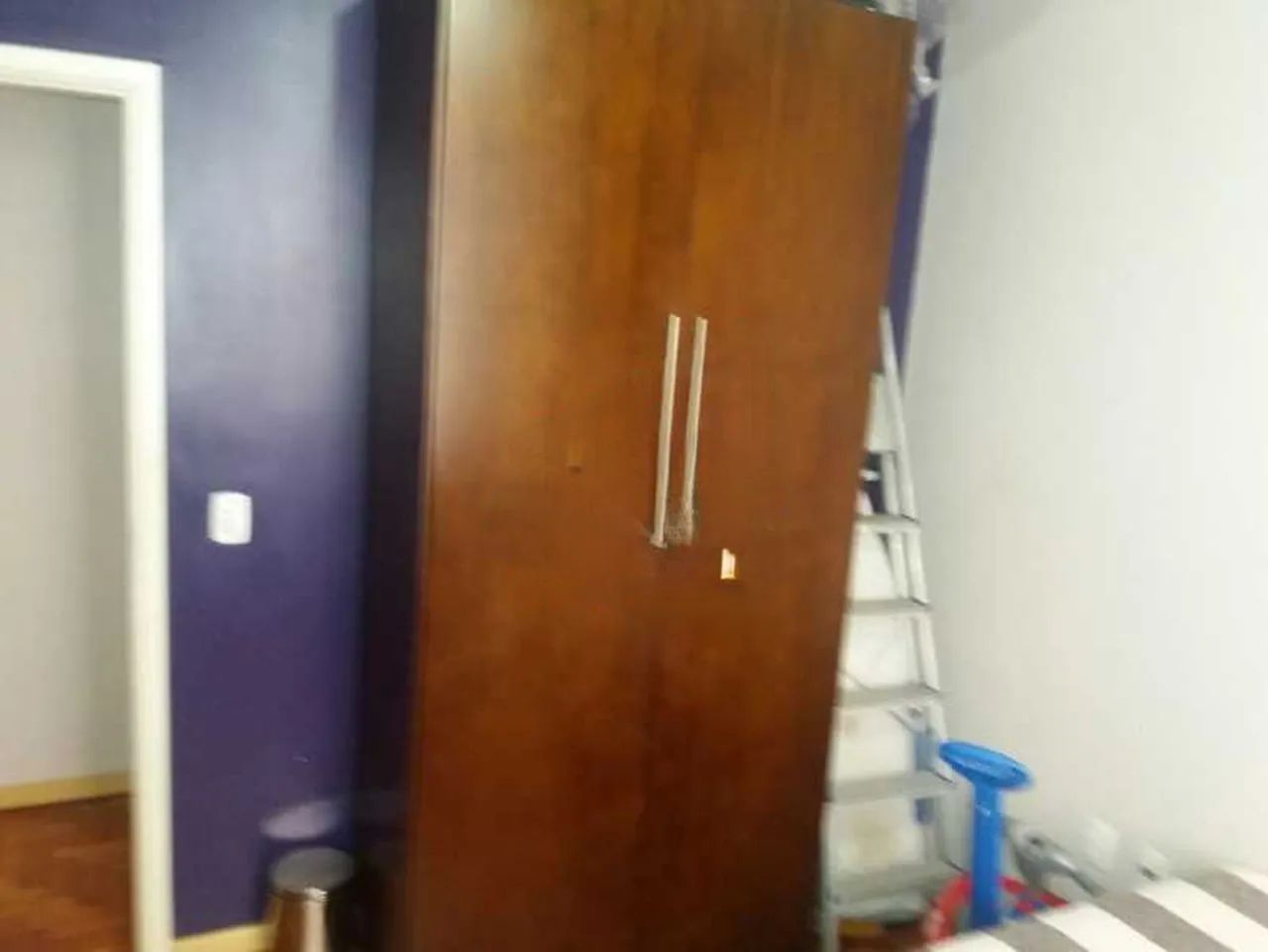 Apartamento : Casa / Residencial / Botafogo - Foto 5