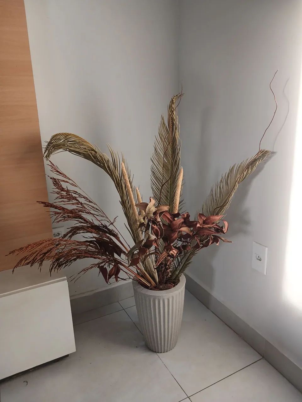 Vaso para decoração  - Foto 3