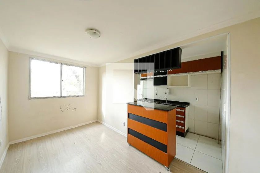 Apartamento à Venda - Vila Mendes, 2 Quartos, 48 m2 - Foto 3