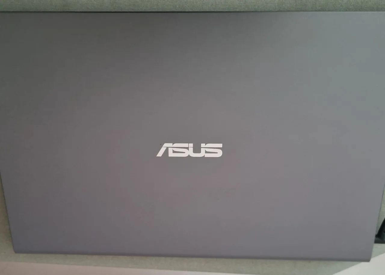 Computador Asus