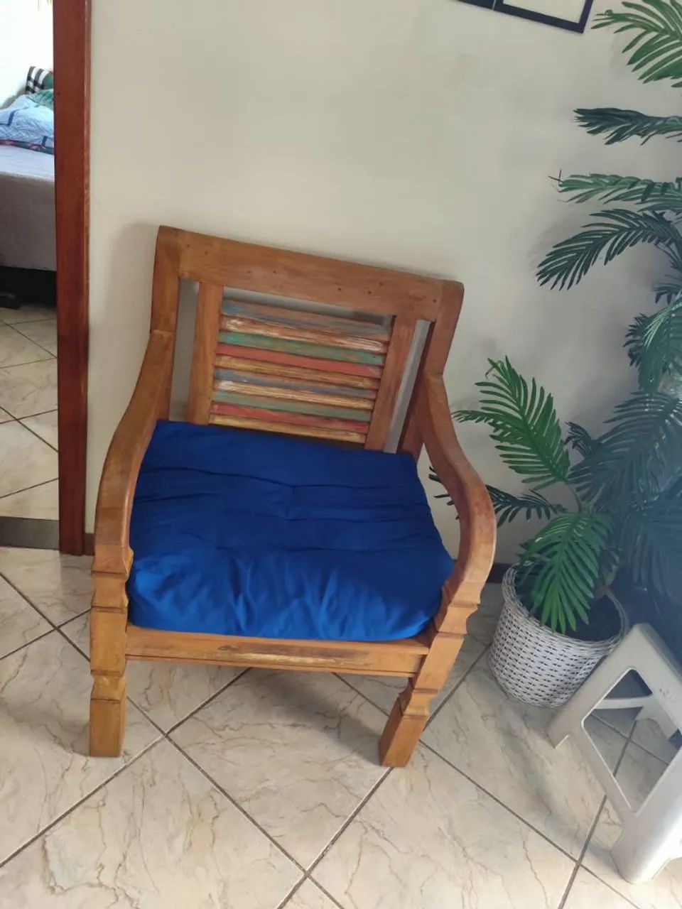 Bancos a venda