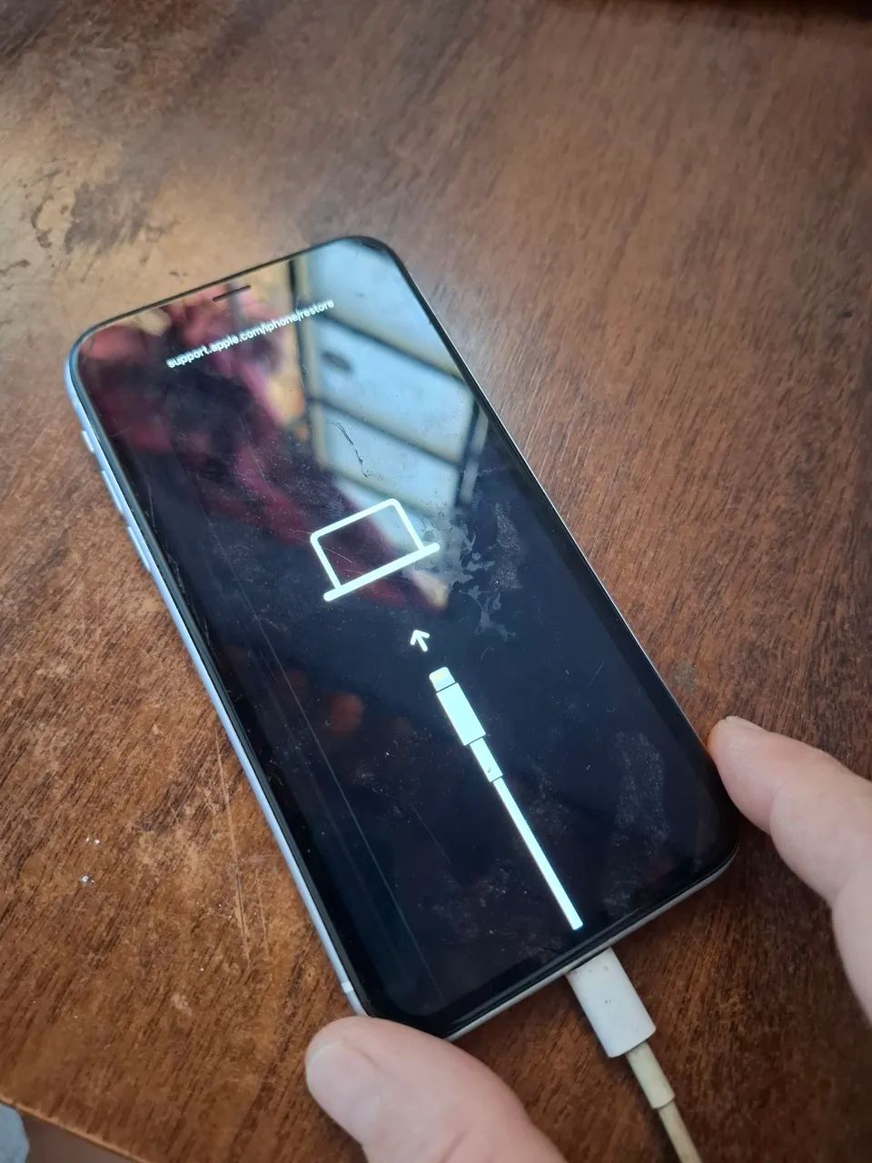 Iphone xr - Foto 5