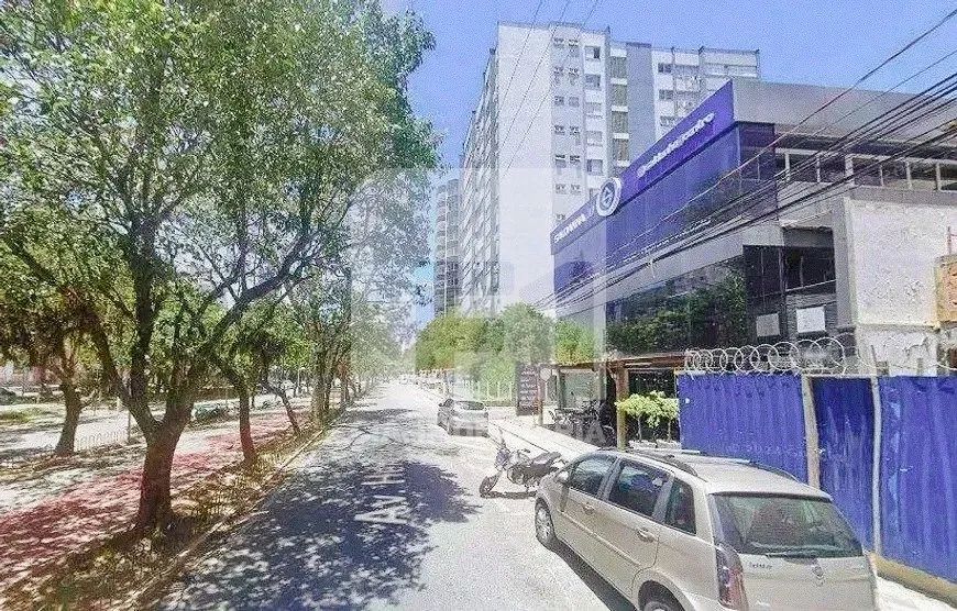 Prédio Comercial à venda, 850m²- Centro de Floripa - Foto 2