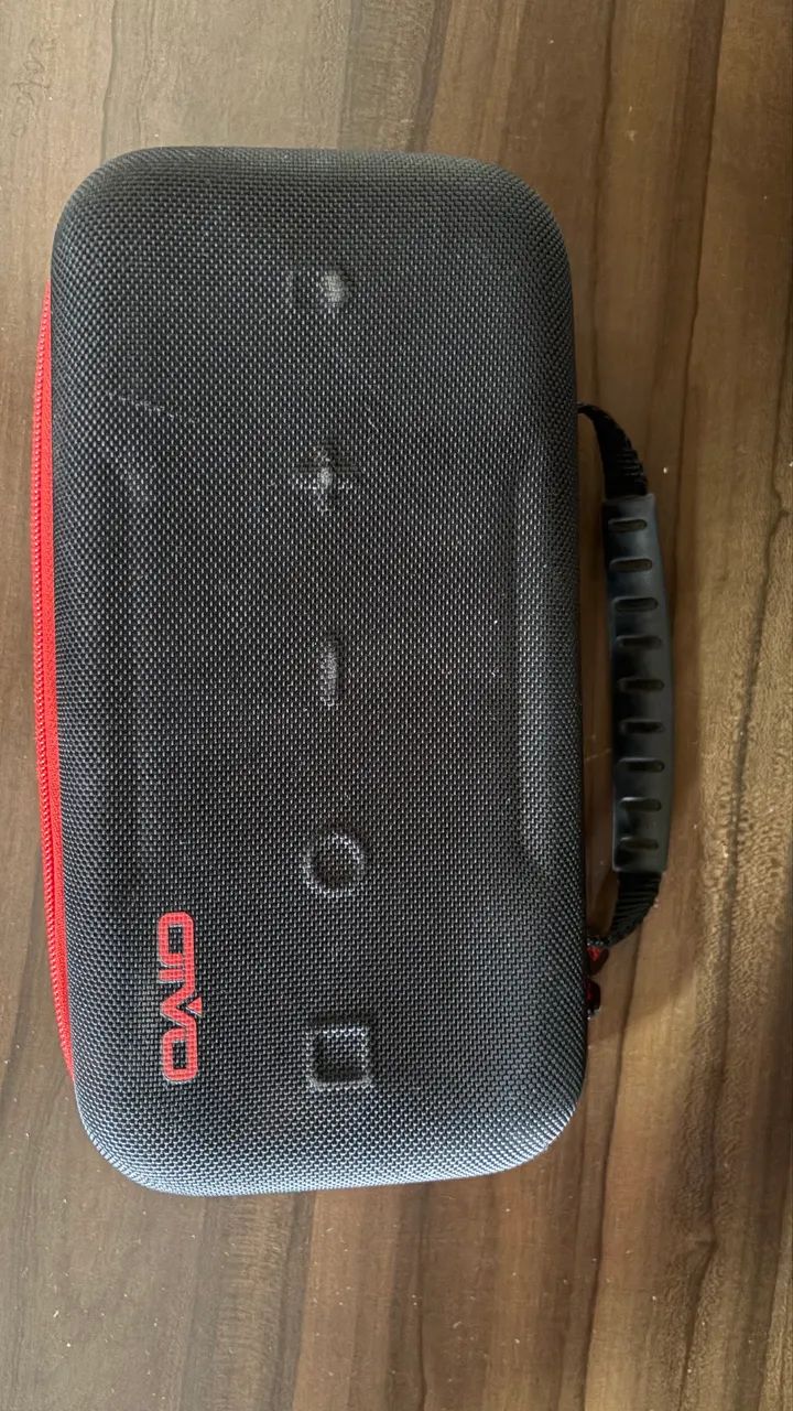 Nintendo Switch - Foto 4