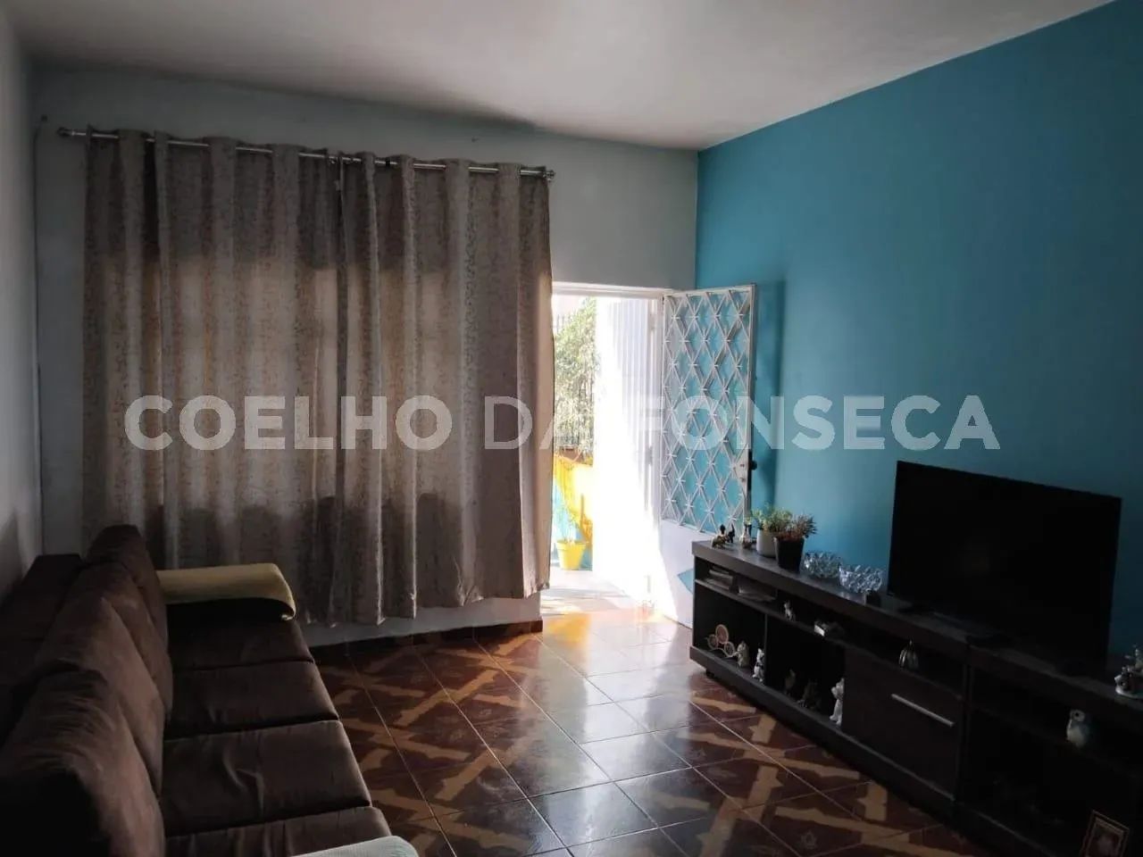 Casa Padrao - Pinheiros/Sao Paulo - Foto 4
