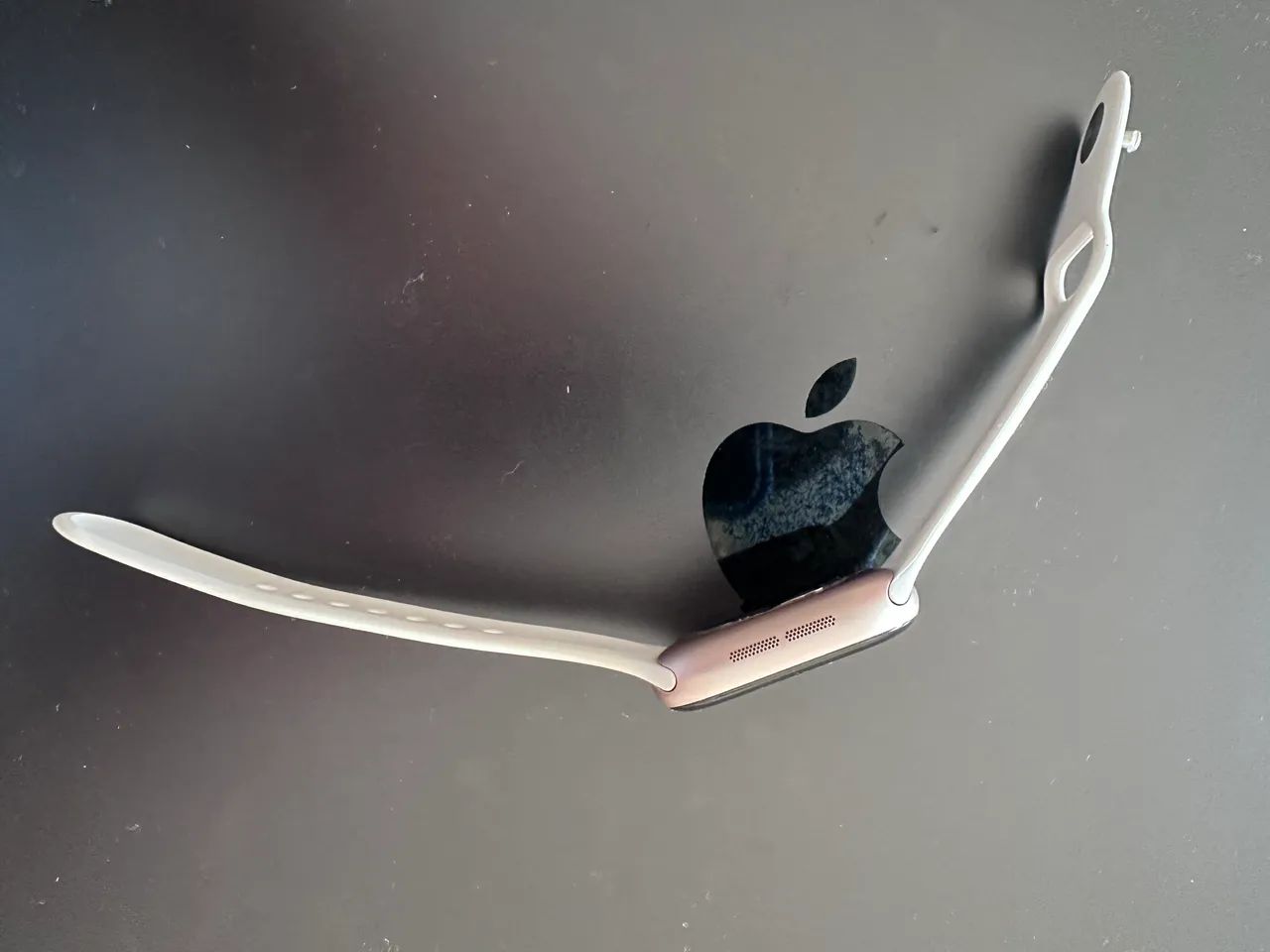 Apple Watch séries 10 