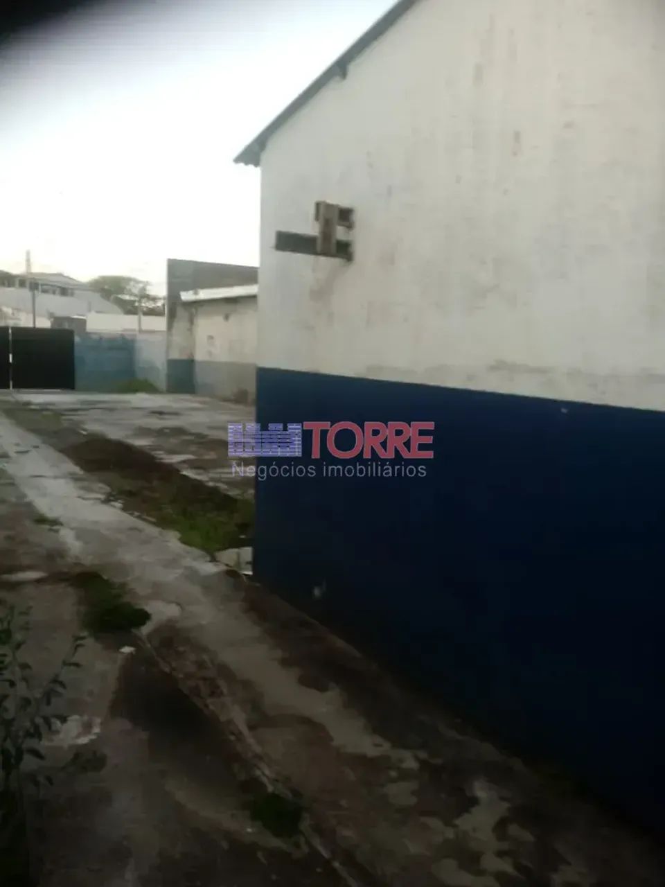 Galpão para locação, Pontal, Ilhéus, BA - Foto 2