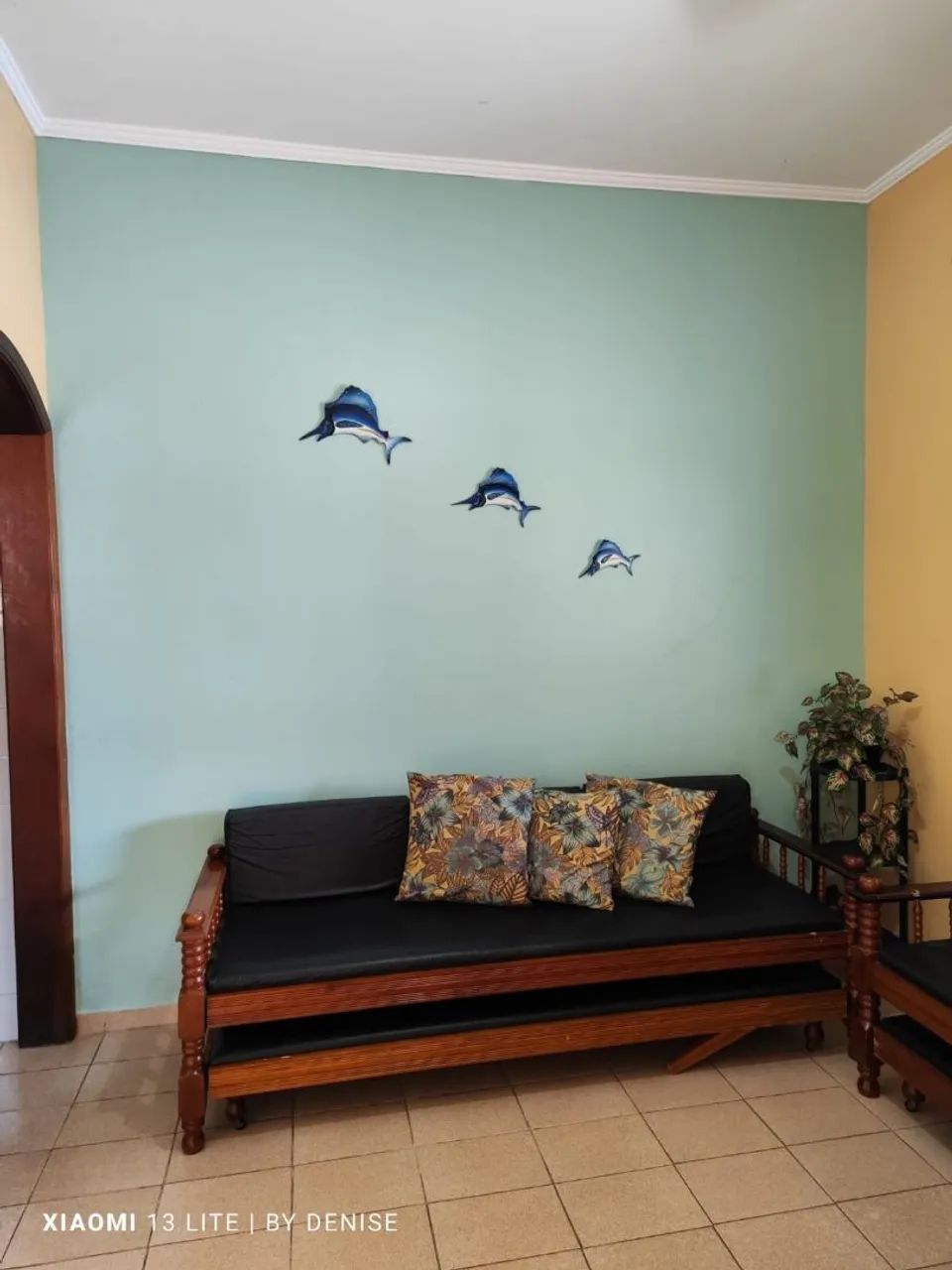 Casa na Praia Grande - Foto 3