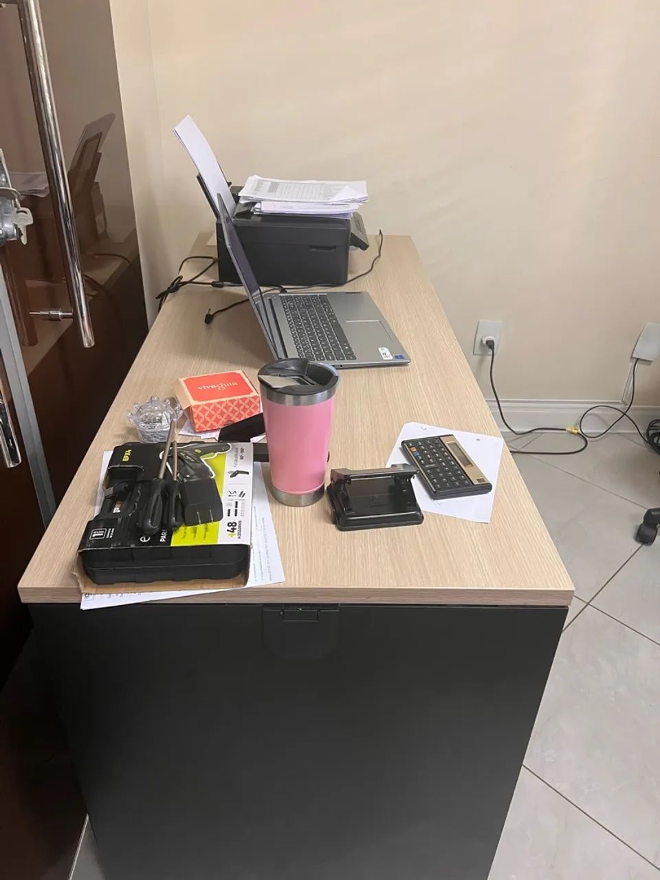 Vendo  - Foto 2