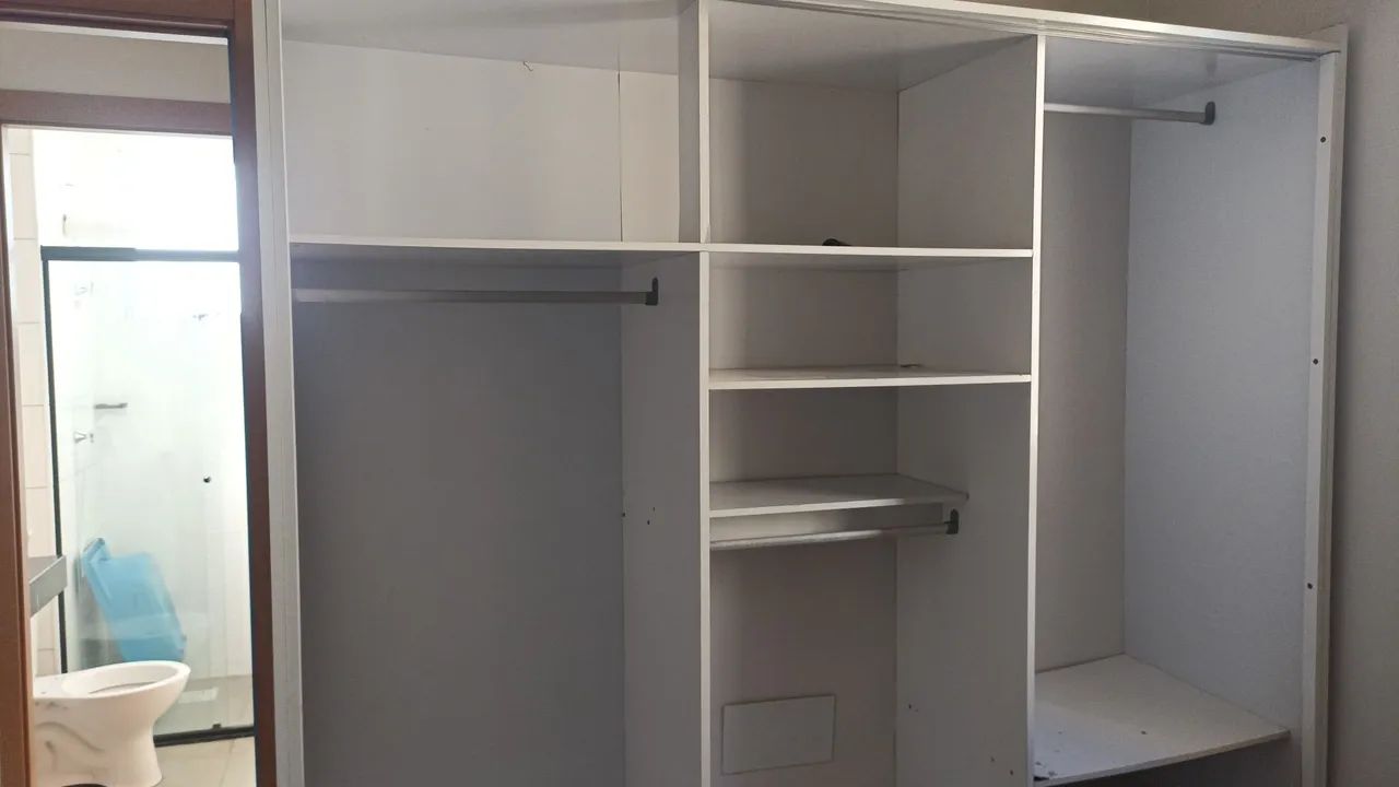Frete e mudanças - Foto 5