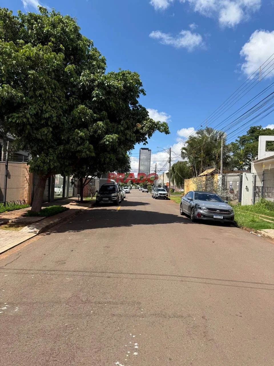 TERRENO CIDADE MONÇÕES - Foto 5