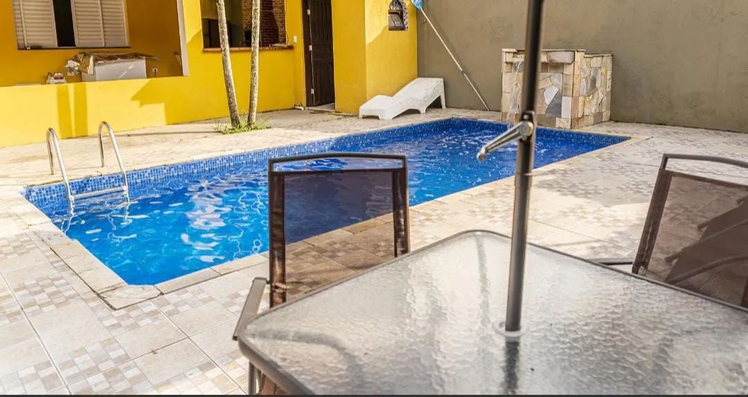 Casa para alugar em Jacumã  - Foto 7