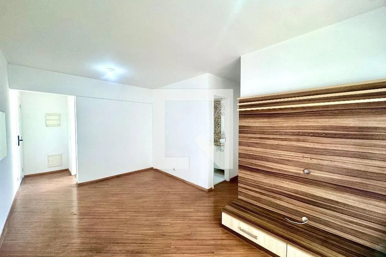 Apartamento à Venda - Vila Augusta, 3 Quartos, 63 m2 - Foto 5