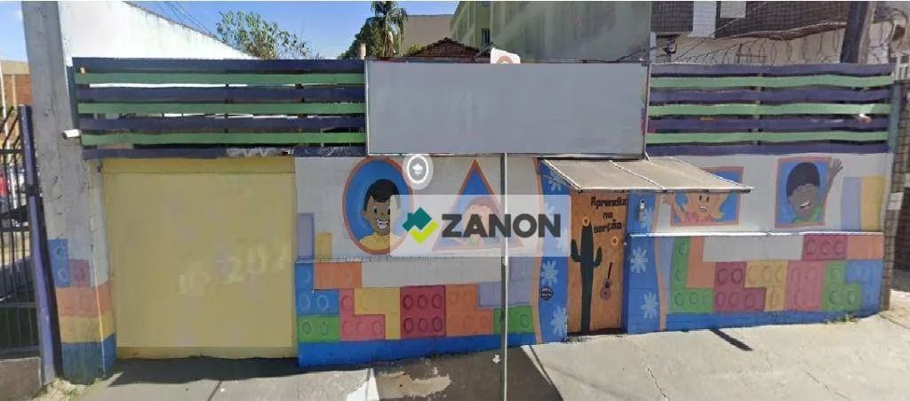 Casa para alugar no Bairro Assunção - São Bernardo do Campo/SP - Foto 2