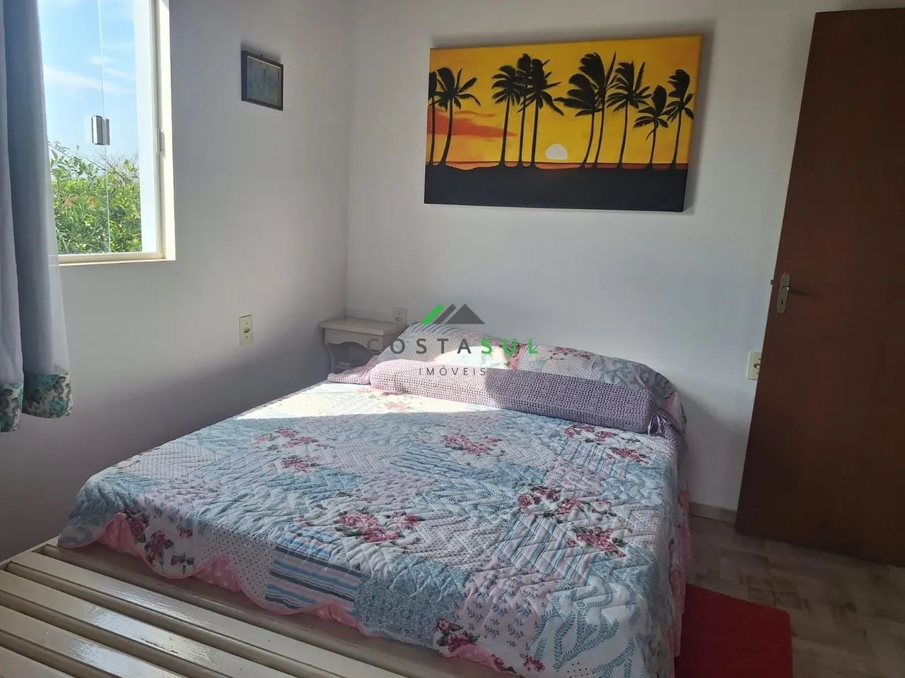 Ampla casa de 4 dormitórios no Bairro Arroio! - Foto 5