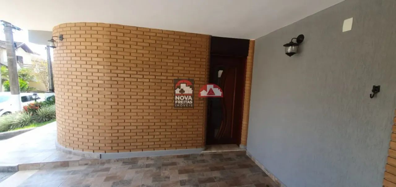 Casa Condomínio em Caçapava - Foto 3