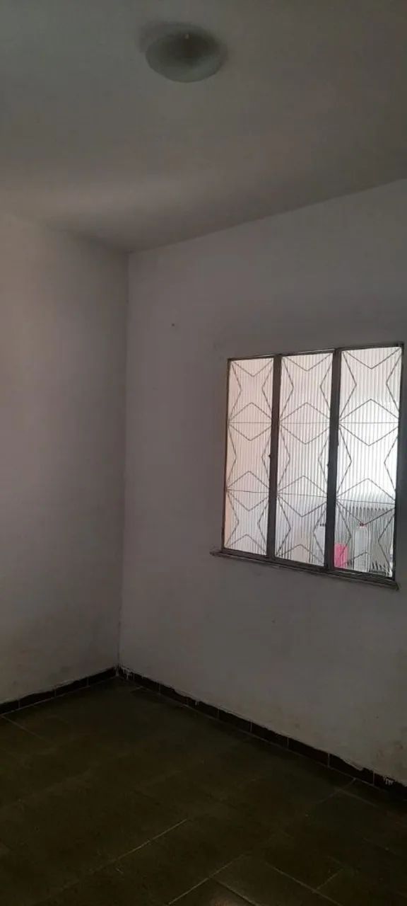CASA EM REALENGO  - Foto 3