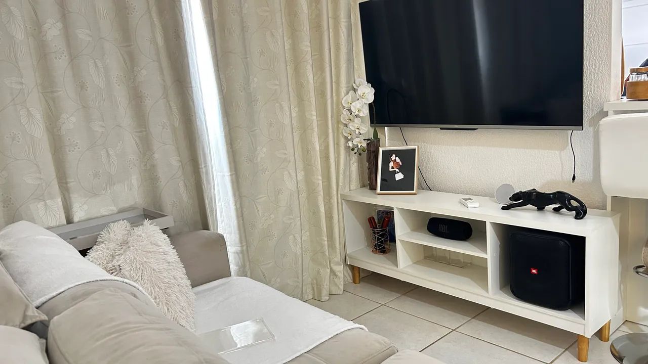 Rack mdf  - Foto 2