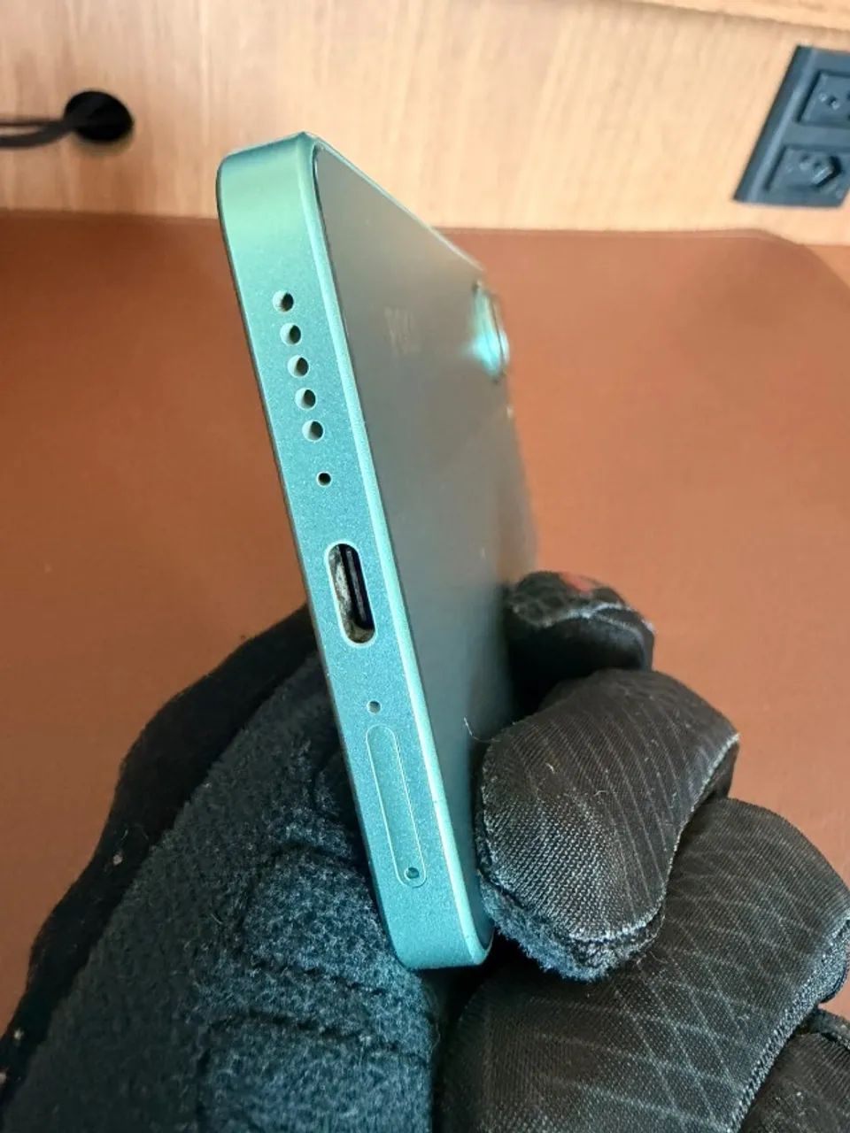 celular - Foto 5