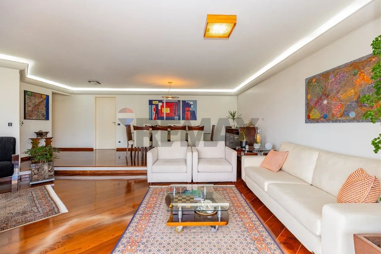 VILA MASCOTE - 171m² REFORMADO NOVO - Foto 2