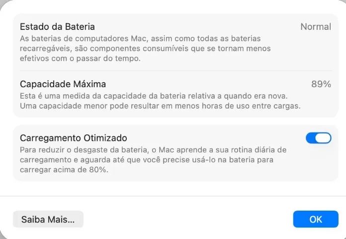 MACBOOK AIR - M2 - PRATA - Foto 4