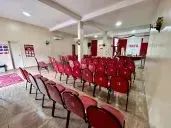 VENDO PONTO COMERCIAL NO GLEBA I - Foto 2
