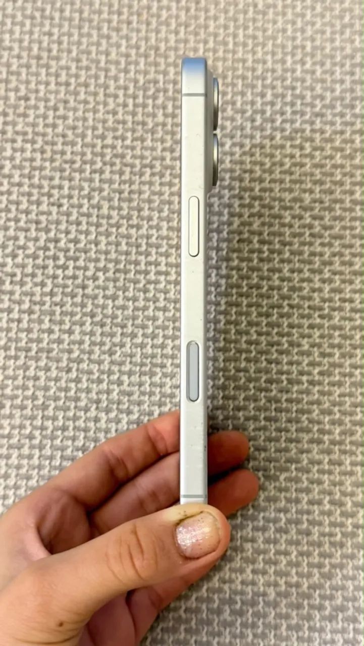 VENDO IPHONE 17 - Foto 3