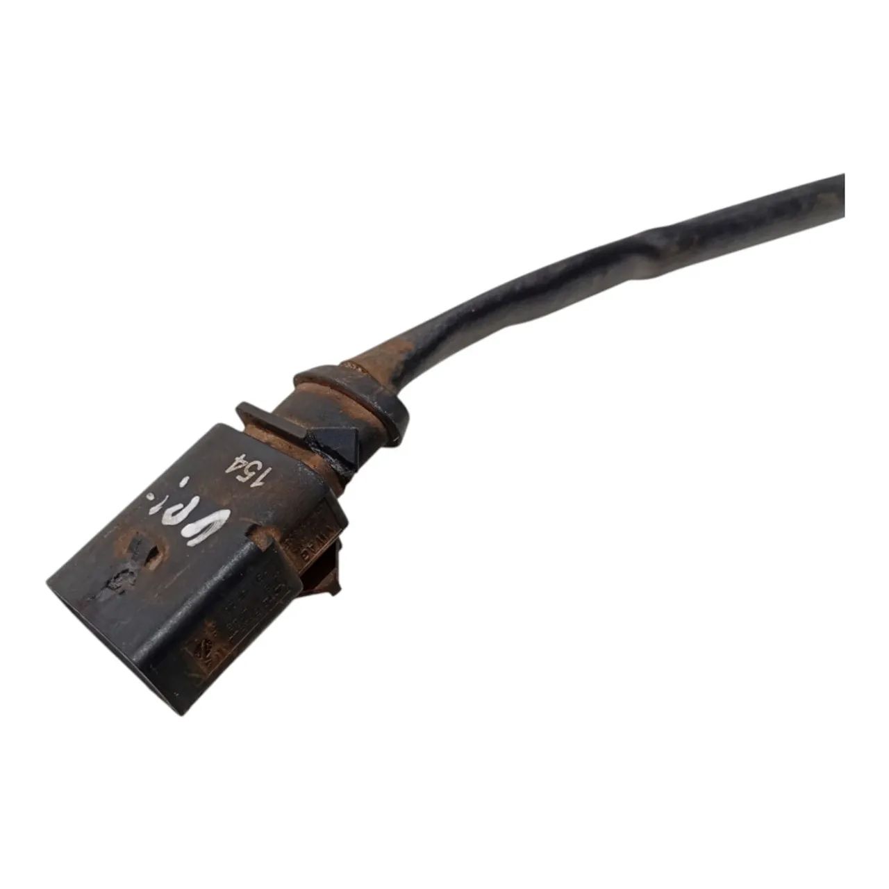 Sensor Lambda Vw Up Move 2014 2015 2016 2017 2018 2019 2020 - Foto 3