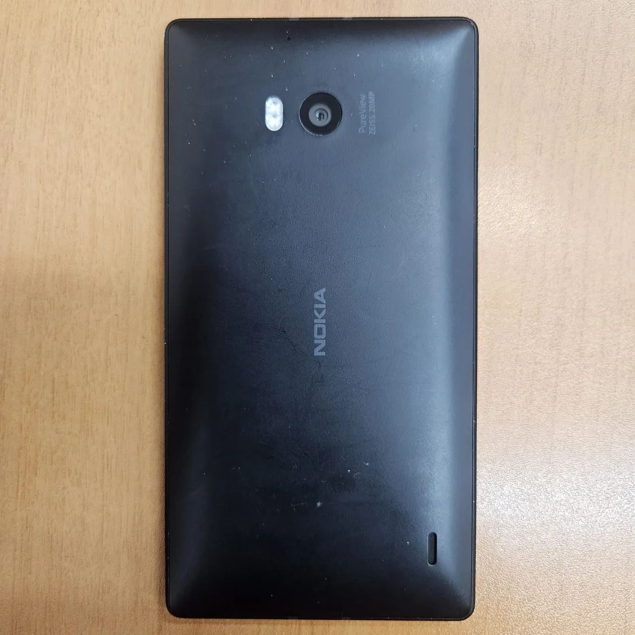Nokia lumia 930 - Foto 2