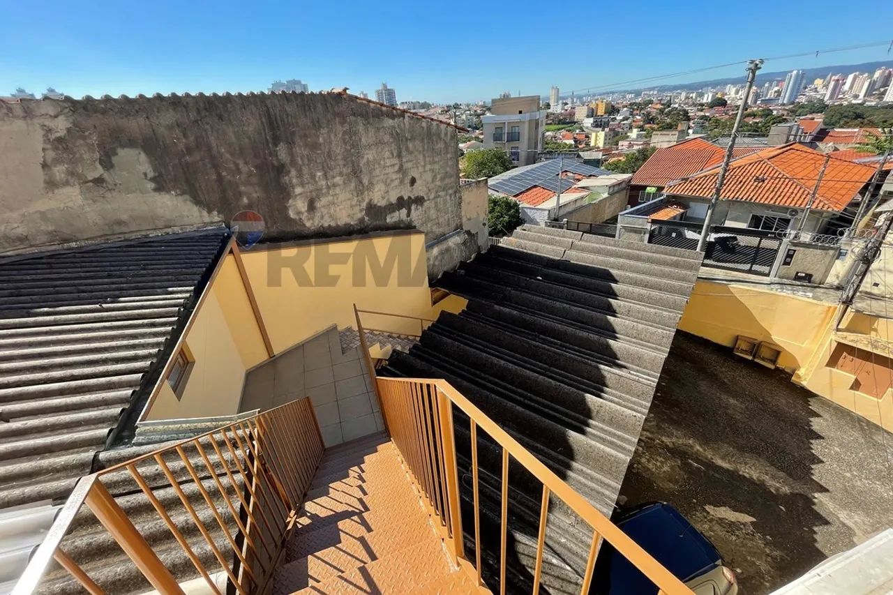 "Alugue Já! Casa Aconchegante na Vila Barão" - Foto 4
