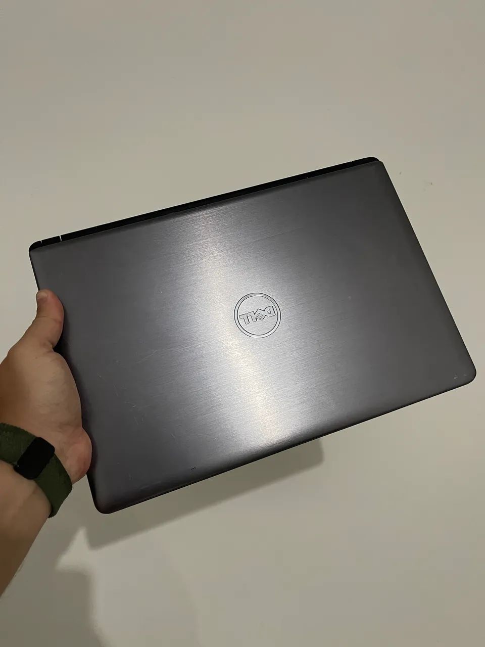 Notebook DELL - Foto 3
