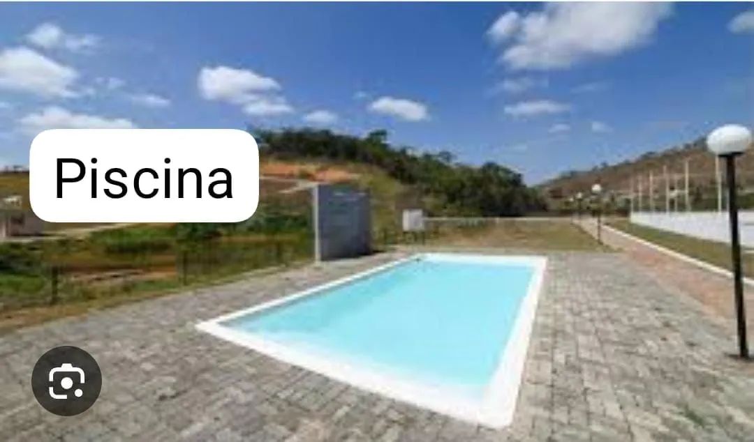 Vendo - Foto 3